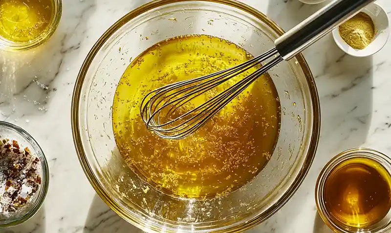 Fresh Pasta Salad Recipes