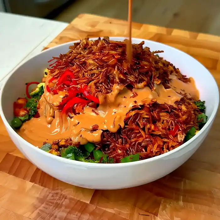 Receitas Vegetarianas