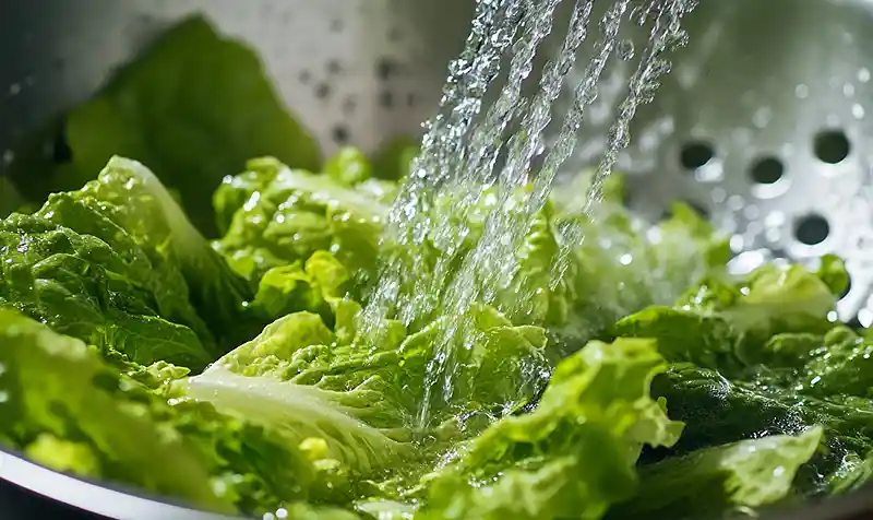 Best House Salad Recipes