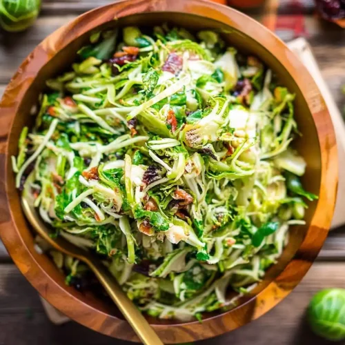 Brussels Sprout 5 Brussels Sprout