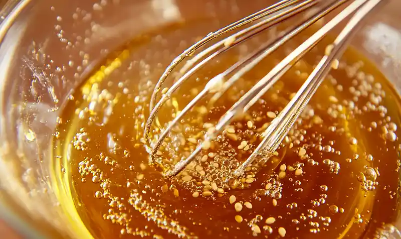 Christmas Cranberry Spinach Salad 3 Christmas Salad Recipes