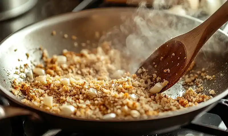 Cold Pasta Salad Recipes