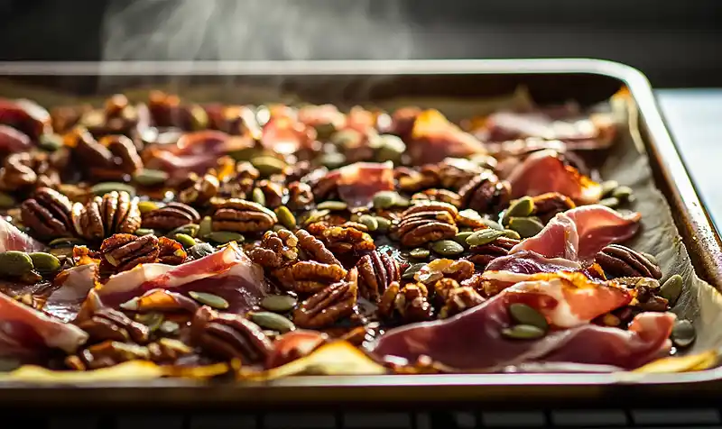 Easy Dinner Recipes For Group