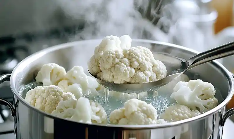 Easy Healthy Salad Recipes For Dinner