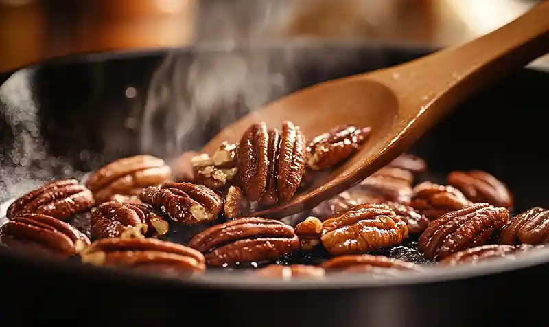 Easy Holiday Salad Recipes