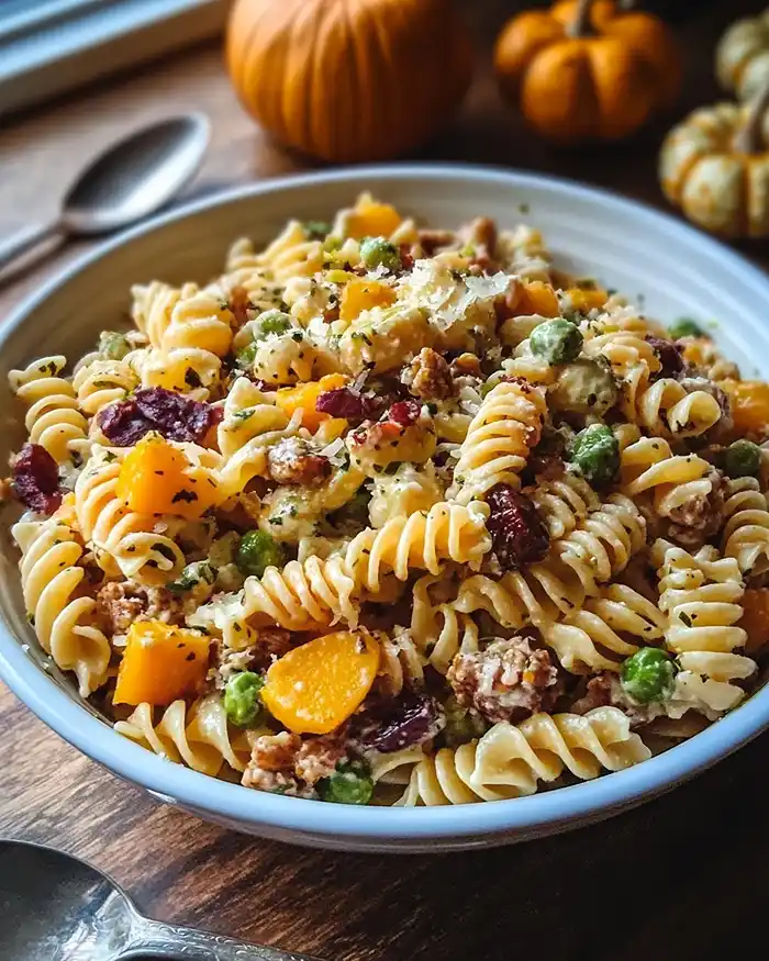 Easy Potluck Dishes Vegetarian