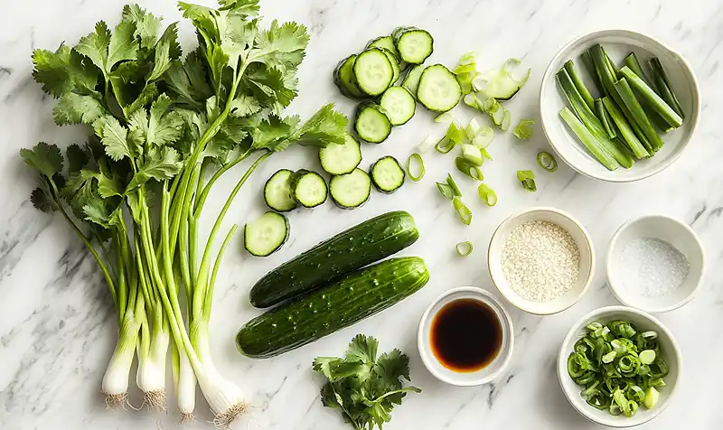 Fresh Food Recipes Clean Eating