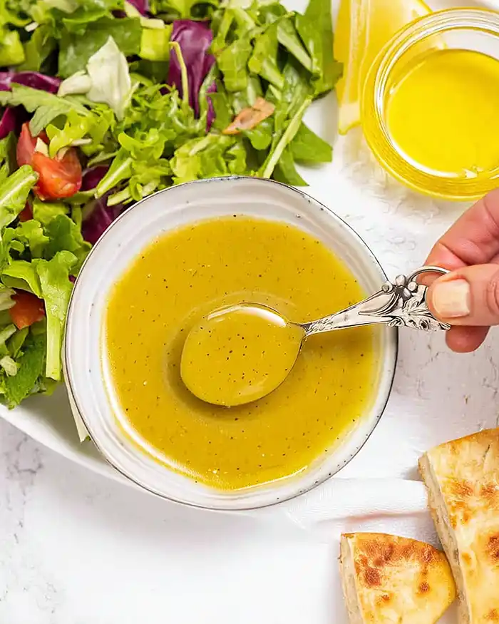 Healthy Summer Salad Recipes Dinners