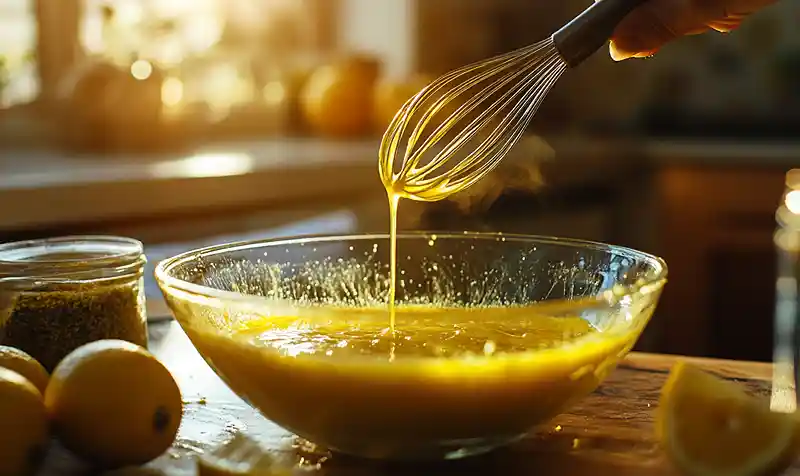 How To Make Tabbouleh
