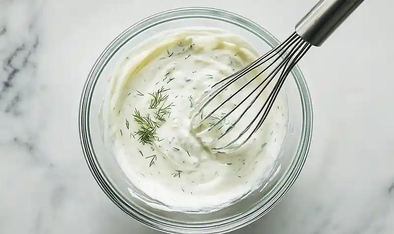 Creamy Tuna Pasta Salad Recipe 3 How To Make Tuna Pasta Salad