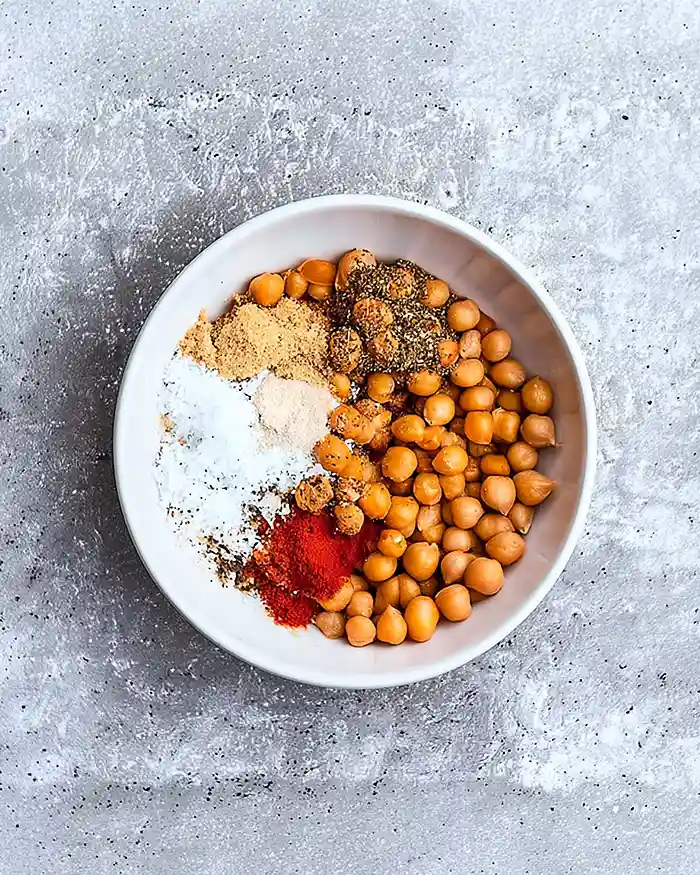 Mediterranean Bowls 3 Mediterranean Bowl Recipes