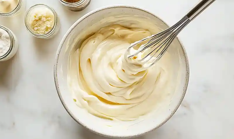 Raw Carrot Raisin Salad