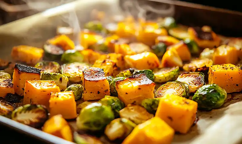 Salads Recipes For Thanksgiving Dinner