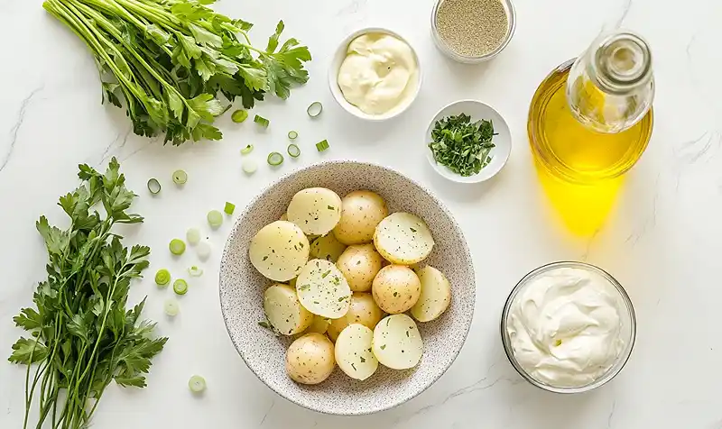 Side Dishes Superbowl