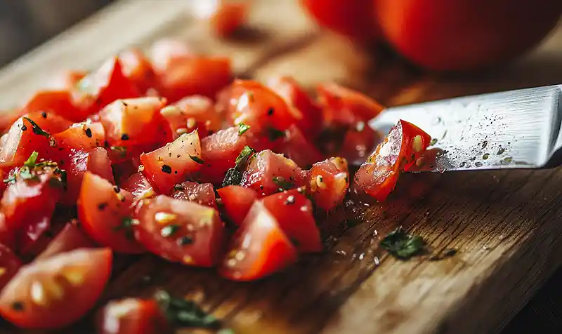 Side Salads For Sandwiches