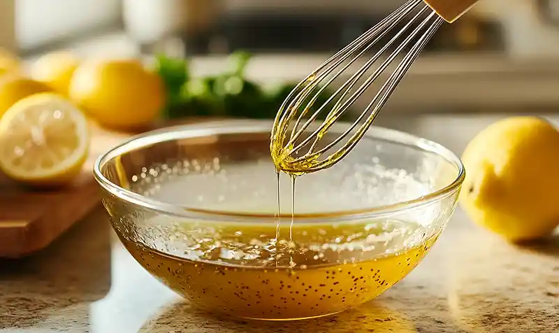 Feta and Cranberry Rigatoni Salad 3 Sides With Italian Food