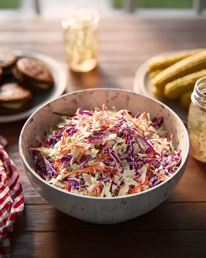 Simple Salad Recipes Healthy