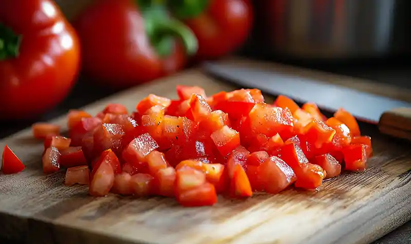 Texas Black-Eyed Pea Salad