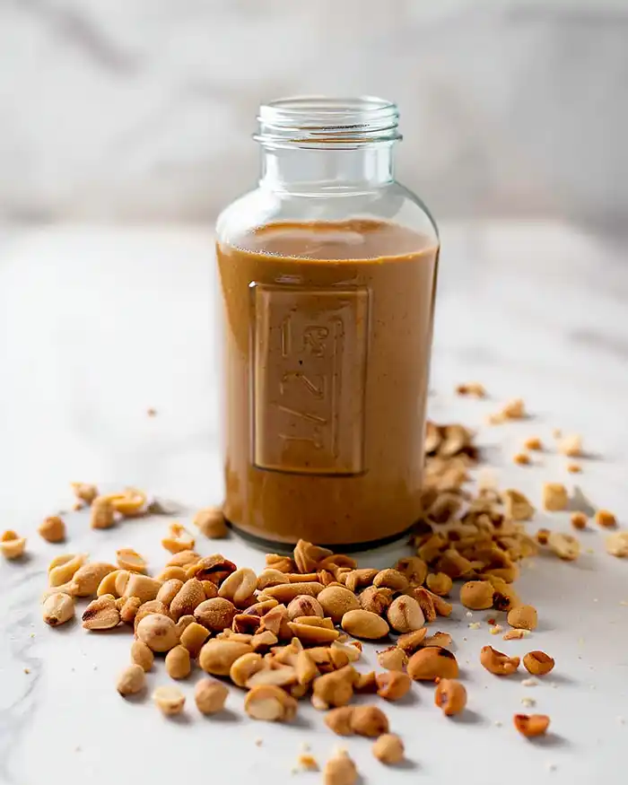 Vegan Chinese Cabbage Salad