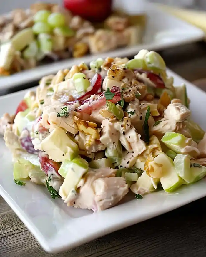 Vegetable Menu Ideas