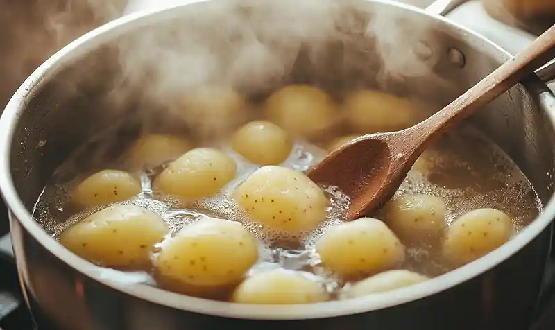 Whole Food Mediterranean