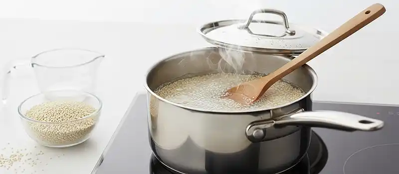 Arugula Bowl Recipes