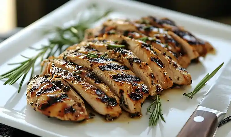 Best Meal Prep Salads