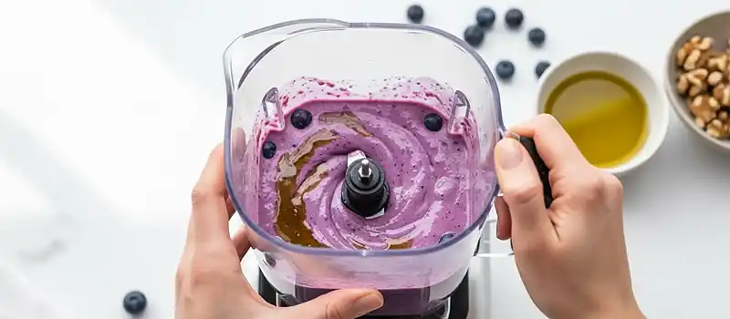 Easy Easter Potluck Dishes