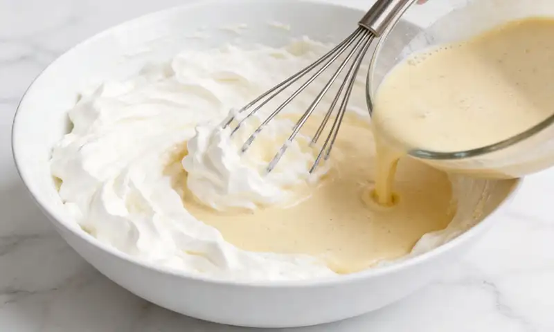 Vanilla Pudding Fruit Salad Recipe 3 Fruit Pudding Salad