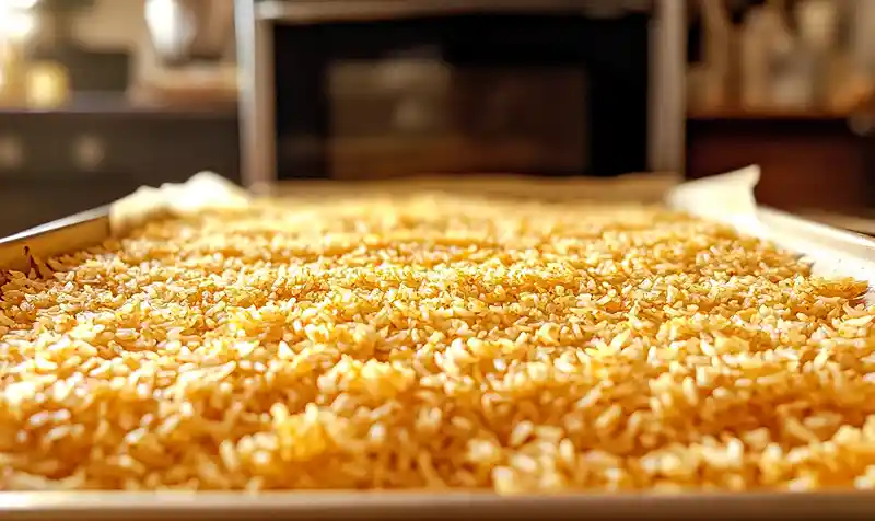 Fun Vegetable Recipes