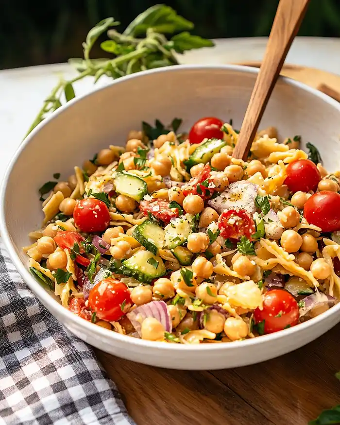 Healthy Fresh Snacks