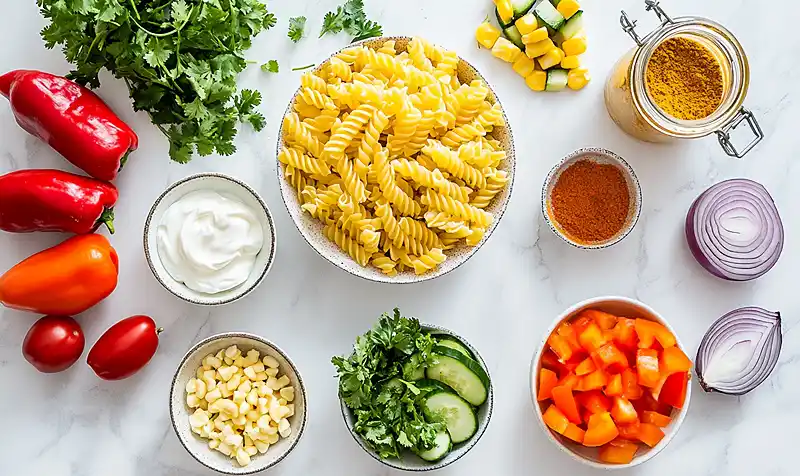 How To Make Onion Salad For Indian