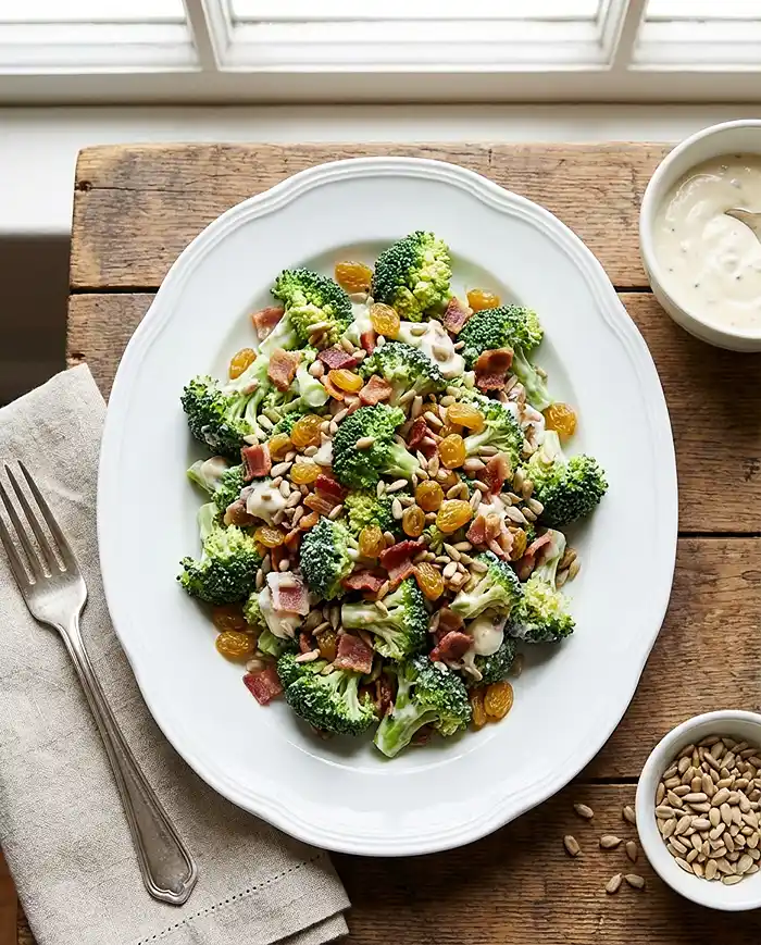 Keto Side Dishes Easy Cold