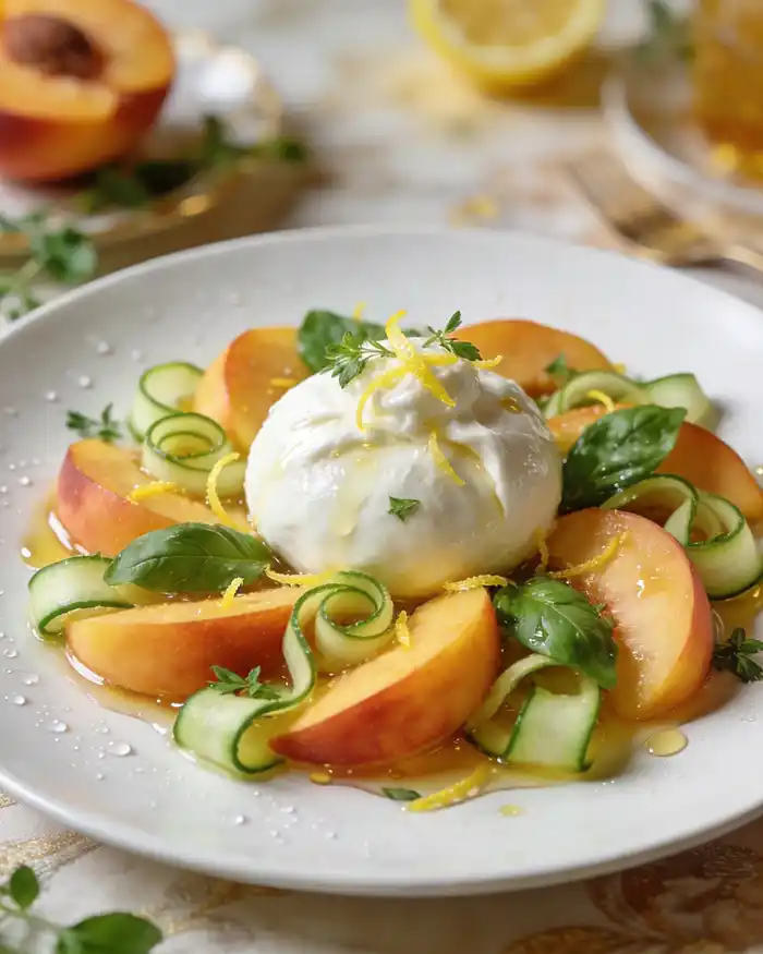 Lunch Recipes Hosting