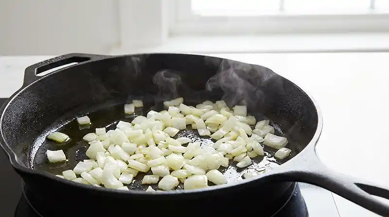 Ground Beef Taco Salad Bowls 3 Mexican Bowl Recipe