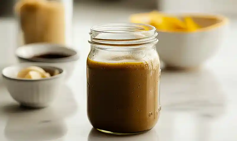 Quinoa Strawberry Spinach Salad