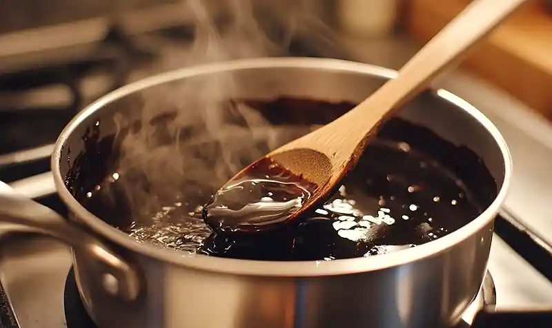 Spinach Berry Salad Recipes