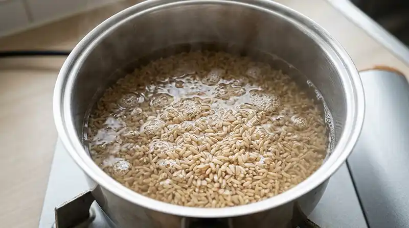 buddha bowls recipes