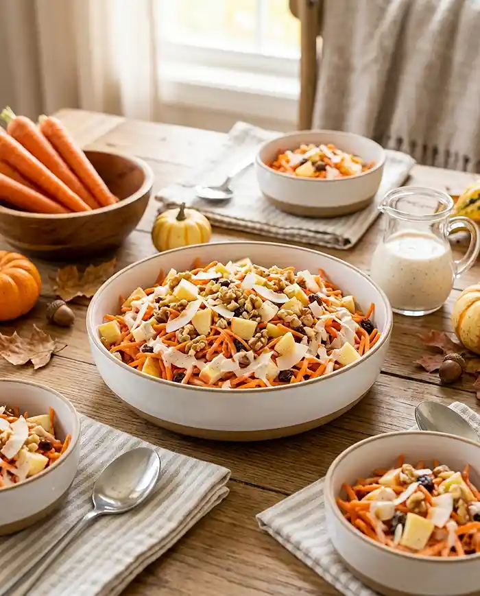 cream cheese dressing