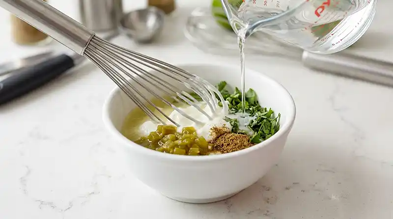 southwest power bowl