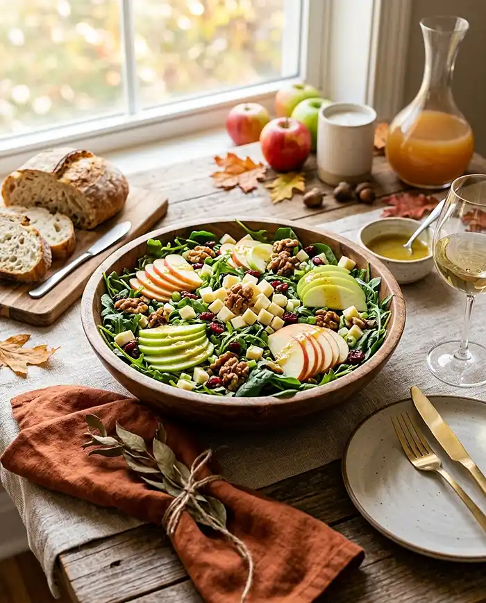 st patricks appetizer