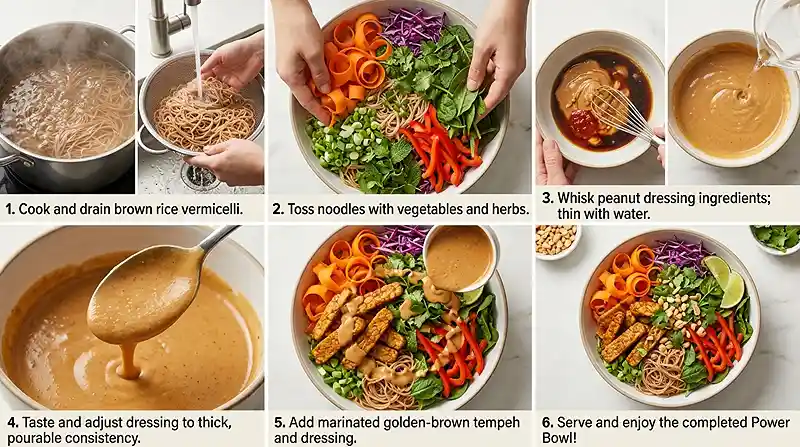 vegan