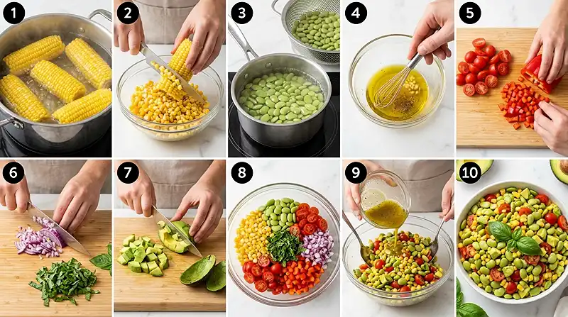 Professional_step-by-step_cooking_collage_for_Summ-1780049514710