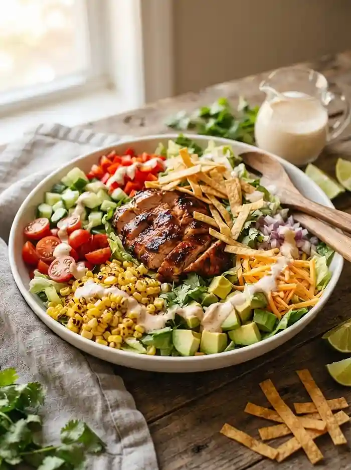 picnic side dish