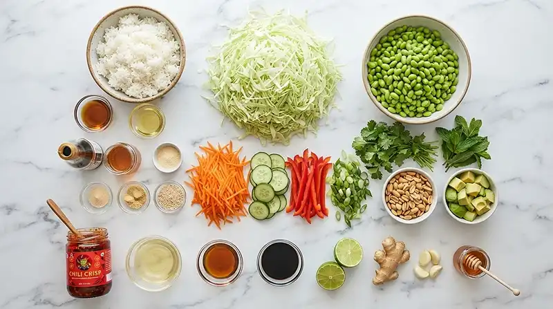 make ahead crispy rice for football tailgate sides
