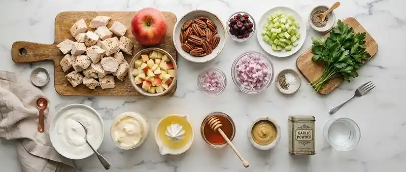 high protein greek yogurt for easy weeknight dinners