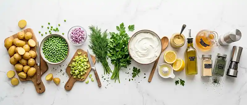 make ahead greek yogurt for football tailgate sides