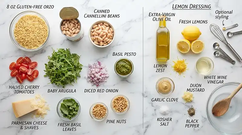 make ahead pesto white for football tailgate spreads